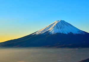 揭秘上海宝山区高境镇产业扶持政策：资金、税收优惠及人才引进